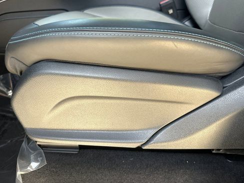 Used 2025 Mercedes-Benz G 580 w/ EQ Technology image 14