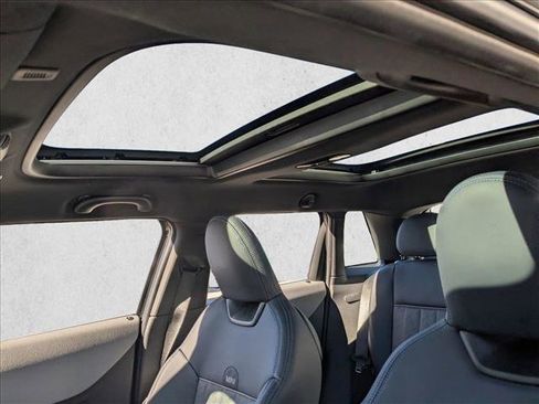 Certified 2025 MINI Cooper S image 14