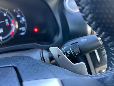 Used 2014 Lexus IS 350 w/ F Sport Package image 22