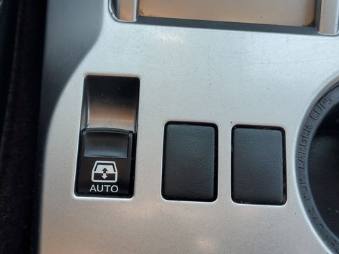 Certified 2022 Toyota 4Runner TRD Sport image 29