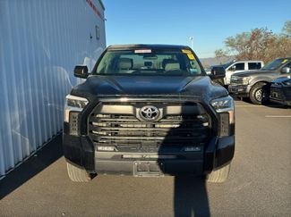 Used 2023 Toyota Tundra SR5 video 2