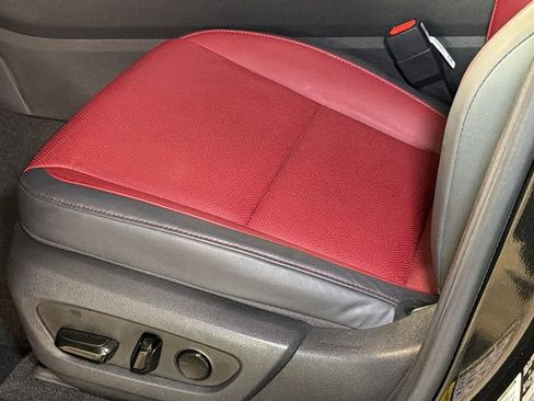 Certified 2023 Lexus NX 350 AWD image 22