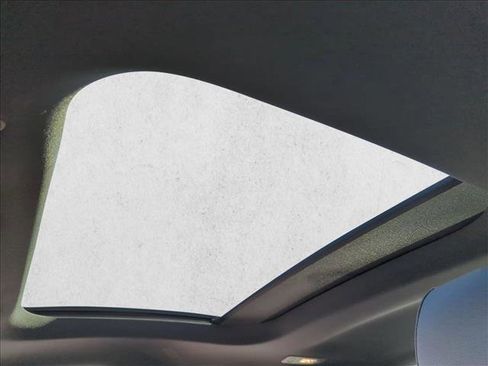 Used 2025 Mercedes-Benz CLA 250 image 15