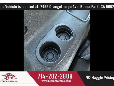 Used 2011 GMC Yukon XL Denali AWD/4WD image 49