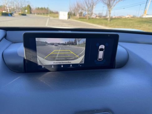 Used 2021 Acura TLX SH-AWD w/ Technology Package image 30