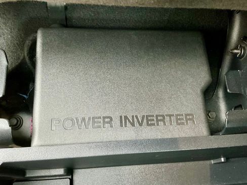 Used 2022 Ford F250 Lariat w/ Lariat Value Package image 28