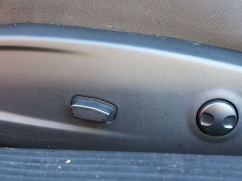 Used 2023 Dodge Challenger R/T Scat Pack image 22