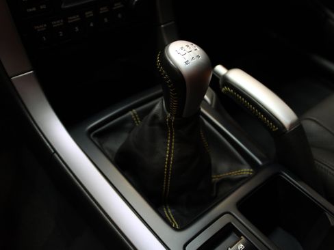 Used 2005 Pontiac GTO image 40