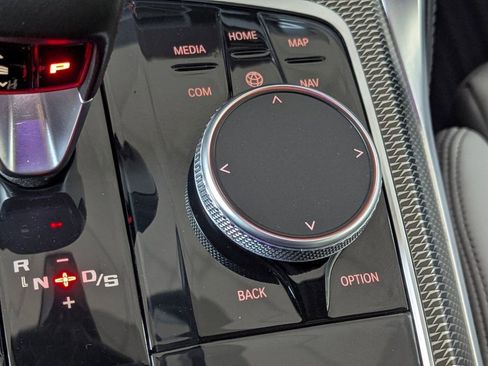 Used 2021 BMW M3 Competition image 29