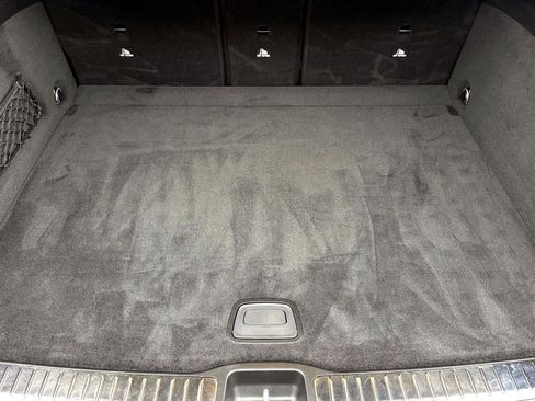 Used 2022 Mercedes-Benz GLE 53 AMG 4MATIC image 12