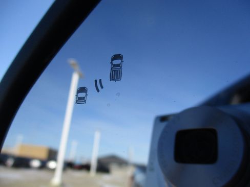 Used 2023 Ford F150 XLT w/ Equipment Group 302A High image 14