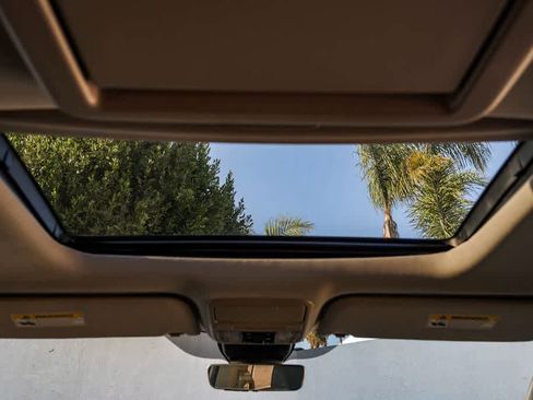 New 2026 Honda Odyssey Elite image 19