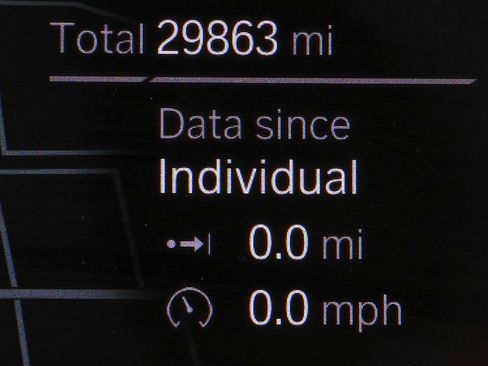 Used 2022 BMW X3 sDrive30i w/ Convenience Package w/ZPA image 32