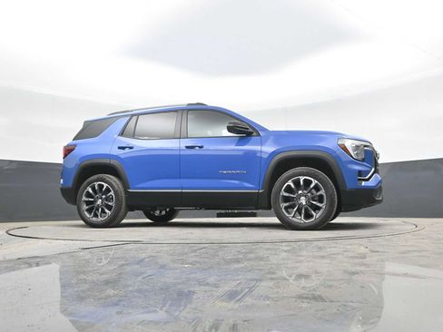 New 2026 GMC Terrain Elevation w/ Elevation Premium Package image 38