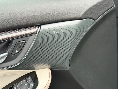 New 2026 Cadillac CT5 Sport image 19