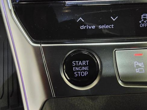 New 2026 Audi A6 Premium Plus image 25