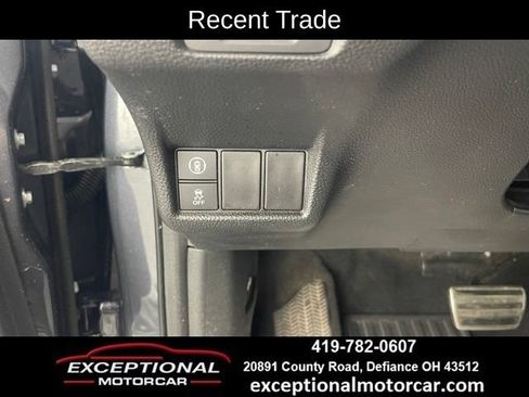 Used 2022 Honda Civic Sport image 35