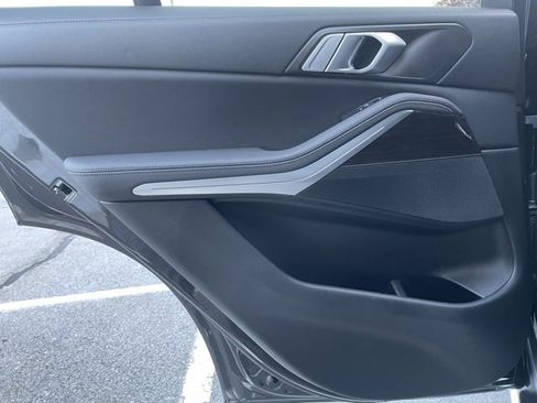 Used 2019 BMW X5 xDrive40i w/ Premium Package 2 image 25