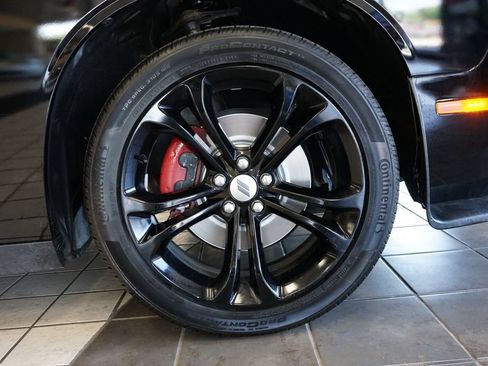 Used 2020 Dodge Challenger GT w/ Plus Package RWD image 50