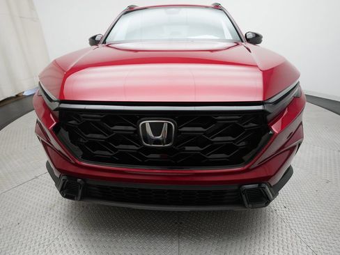 Used 2023 Honda CR-V Sport image 21
