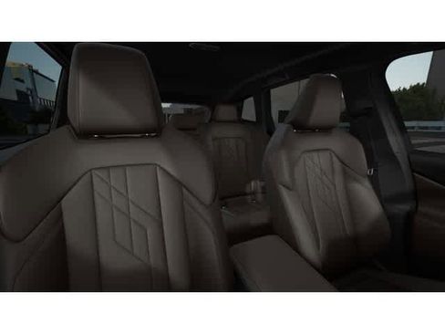 New 2026 BMW X3 xDrive30 w/ Premium Package image 11