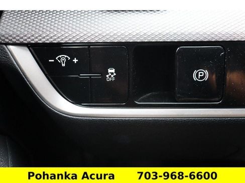 Used 2023 Kia Sportage LX image 19