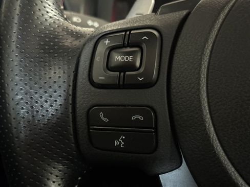 Certified 2023 Lexus IS 350 F Sport RWD image 24