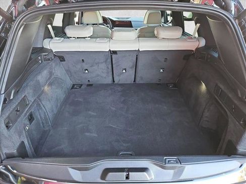 Used 2023 BMW X5 M50i w/ Executive Package image 6