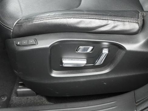 Used 2018 MAZDA CX-9 Grand Touring AWD/4WD image 21
