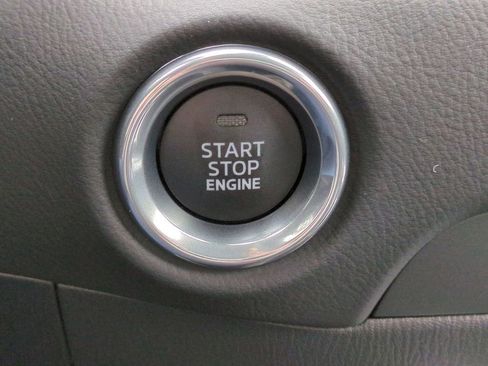 New 2025 MAZDA CX-5 AWD 2.5 S w/ Select Package image 27