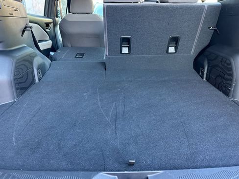 Certified 2025 Subaru Forester image 16