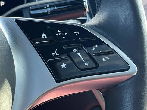 Certified 2023 Mercedes-Benz GLC 300 GLC 300 image 27