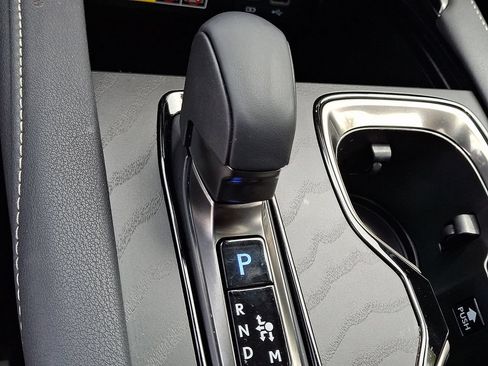 Used 2026 Lexus RX 350 Premium w/ Convenience Package AWD/4WD image 16