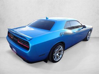 Used 2019 Dodge Challenger R/T w/ Plus Package RWD video 4