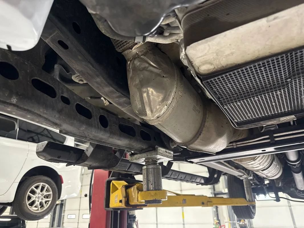 Used 2024 Ford F250 XL w/ XL Chrome Package RWD image 23