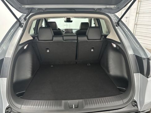 Used 2026 Honda HR-V EX-L image 27