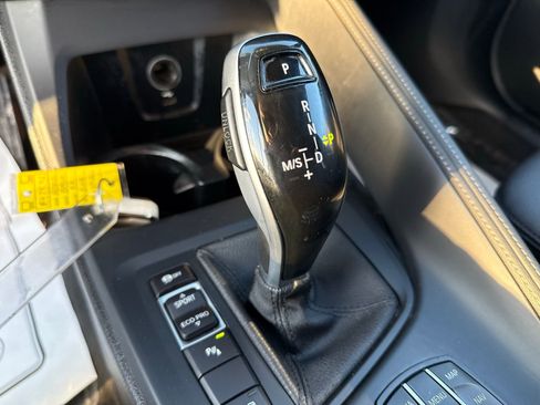 Used 2020 BMW X2 xDrive28i w/ Convenience Package image 25