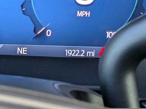 Used 2025 Ford F250 Lariat w/ Lariat Ultimate Package image 27