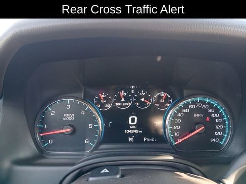 Certified 2019 GMC Yukon Denali image 22