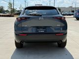 Certified 2024 MAZDA CX-30 AWD 2.5 S w/ Preferred Package image 6