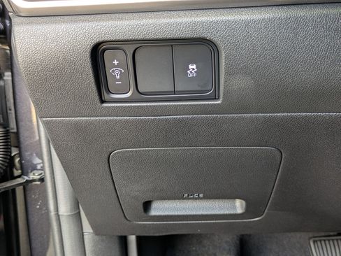 New 2026 Kia Sorento S w/ S Panoramic Sunroof Package image 20