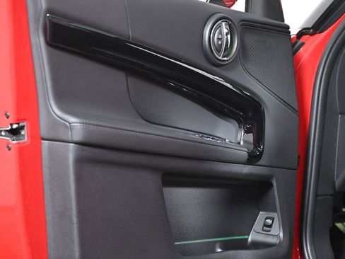 Certified 2024 MINI Cooper Countryman S FWD image 26