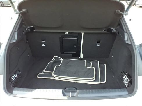 Used 2016 Mercedes-Benz GLA 250 image 6