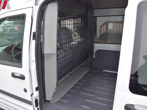 Used 2012 Ford Transit Connect XL image 21