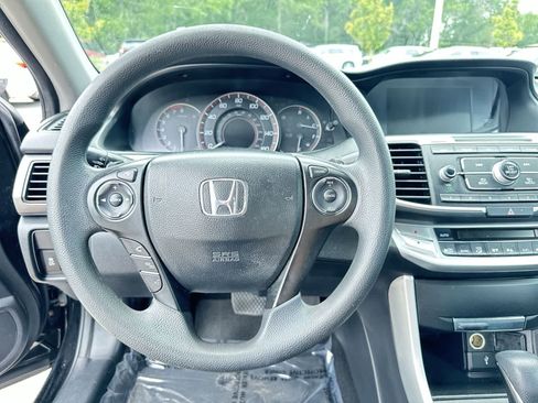 Used 2014 Honda Accord LX-S image 17