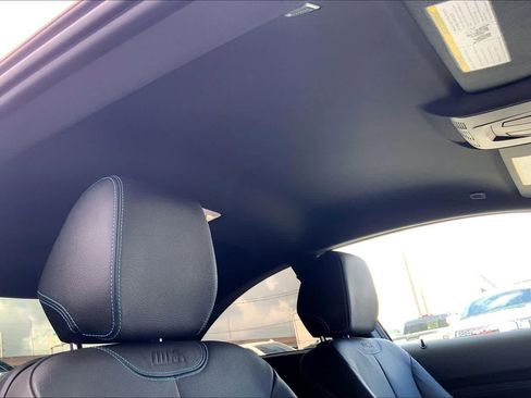 Used 2018 BMW M2 w/ Executive Package RWD image 30
