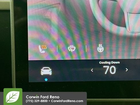 Used 2022 Tesla Model 3 Long Range AWD/4WD image 19
