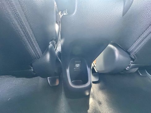 Used 2019 Honda HR-V EX-L image 29
