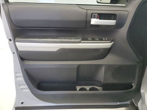 Used 2019 Toyota Tundra SR5 AWD/4WD image 20