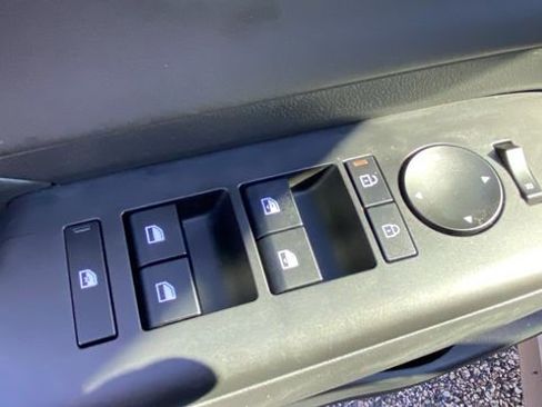 Used 2025 Hyundai Kona N Line S image 17